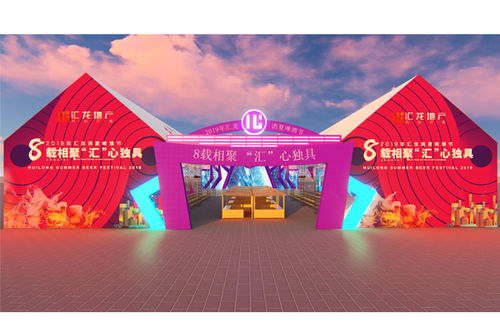 江苏地区优质展览服务公司推荐与选择指南