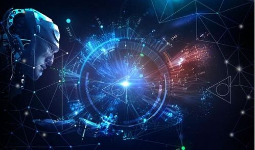 从人工智能发展透视智能机房监控 无人值守迈向无人管理的技术革命