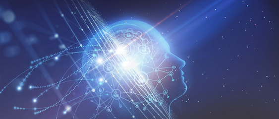 中国人工智能,赏花更要寻根