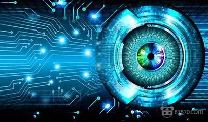 引领前沿科技 Unite Beijing 2018核心主题抢先知——智能科技领域的技术开发