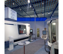 智能科技领域技术开发 现状、趋势与未来展望